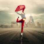 英語ができない駐在員でも大丈夫｜英語をあきらめるという選択肢